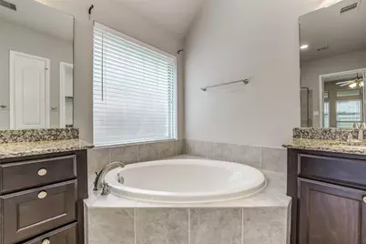 16818 Headwaters Forest Drive, Humble, TX 77346 - Photo 34