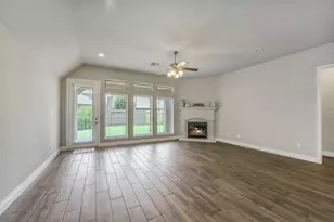 16818 Headwaters Forest Dr, Humble, TX 77346 - Photo 18