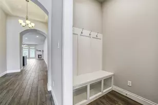 16818 Headwaters Forest Dr, Humble, TX 77346 - Photo 10