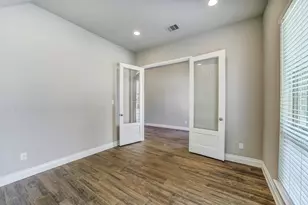 16818 Headwaters Forest Dr, Humble, TX 77346 - Photo 6