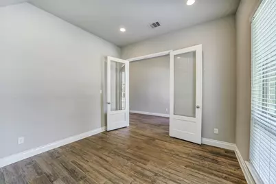 16818 Headwaters Forest Drive, Humble, TX 77346 - Photo 6