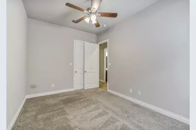 16818 Headwaters Forest Drive, Humble, TX 77346 - Photo 40
