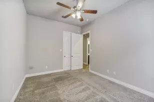 16818 Headwaters Forest Dr, Humble, TX 77346 - Photo 40