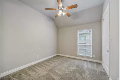 16818 Headwaters Forest Drive, Humble, TX 77346 - Photo 42