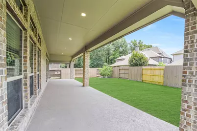 16818 Headwaters Forest Drive, Humble, TX 77346 - Photo 46