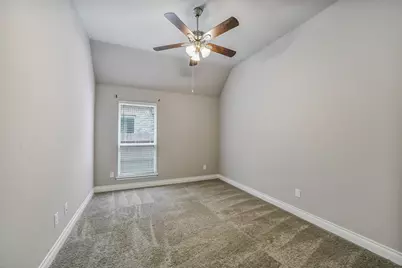16818 Headwaters Forest Drive, Humble, TX 77346 - Photo 38
