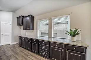 16818 Headwaters Forest Dr, Humble, TX 77346 - Photo 28