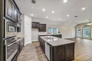 16818 Headwaters Forest Dr, Humble, TX 77346 - Photo 20
