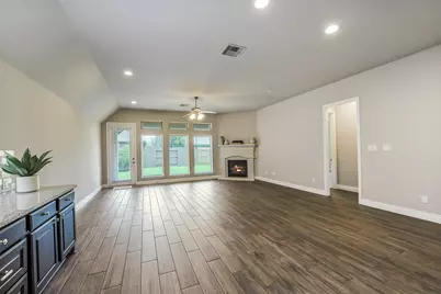 16818 Headwaters Forest Drive, Humble, TX 77346 - Photo 26