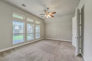 16818 Headwaters Forest Dr, Humble, TX 77346 - Photo 30
