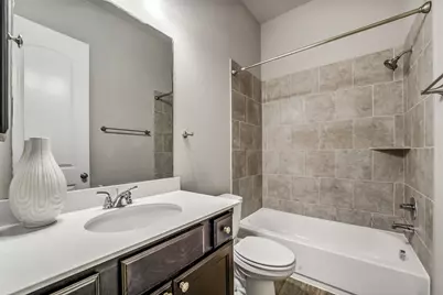 16818 Headwaters Forest Drive, Humble, TX 77346 - Photo 42