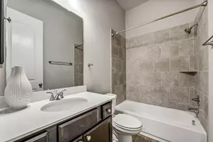 16818 Headwaters Forest Dr, Humble, TX 77346 - Photo 42