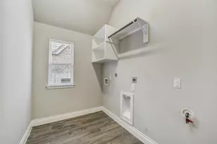 16818 Headwaters Forest Dr, Humble, TX 77346 - Photo 30