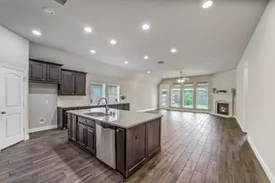 16818 Headwaters Forest Dr, Humble, TX 77346 - Photo 14