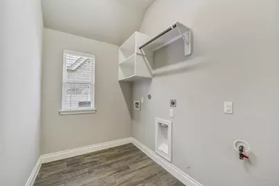 16818 Headwaters Forest Drive, Humble, TX 77346 - Photo 30