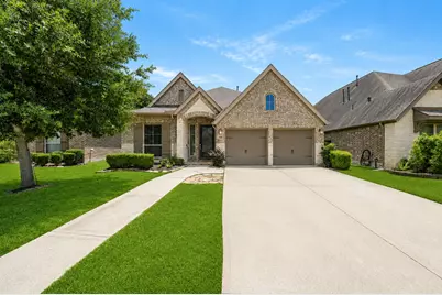 16818 Headwaters Forest Drive, Humble, TX 77346 - Photo 1