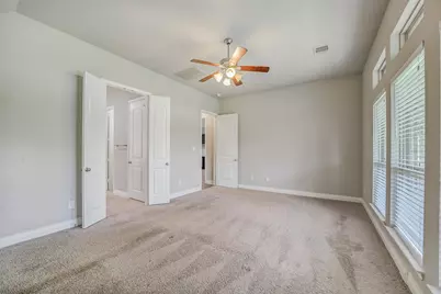 16818 Headwaters Forest Drive, Humble, TX 77346 - Photo 32