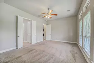 16818 Headwaters Forest Dr, Humble, TX 77346 - Photo 32
