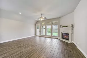 16818 Headwaters Forest Dr, Humble, TX 77346 - Photo 14
