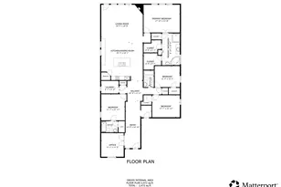 16818 Headwaters Forest Dr, Humble, TX 77346 - Photo 4