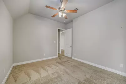 16818 Headwaters Forest Drive, Humble, TX 77346 - Photo 12