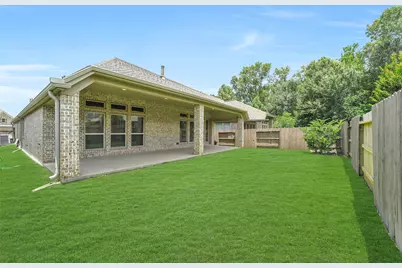 16818 Headwaters Forest Drive, Humble, TX 77346 - Photo 46