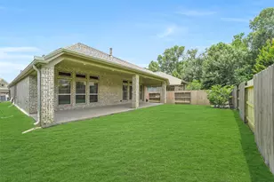 16818 Headwaters Forest Dr, Humble, TX 77346 - Photo 46
