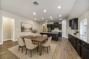 16818 Headwaters Forest Dr, Humble, TX 77346 - Photo 28