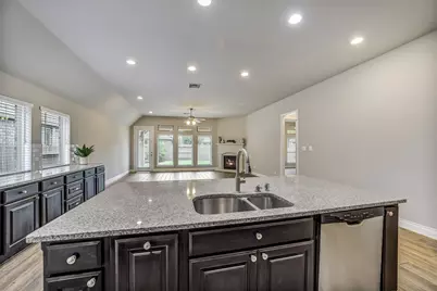 16818 Headwaters Forest Drive, Humble, TX 77346 - Photo 24