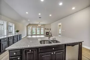 16818 Headwaters Forest Dr, Humble, TX 77346 - Photo 24