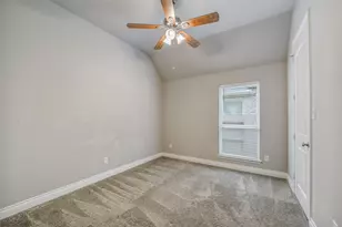 16818 Headwaters Forest Dr, Humble, TX 77346 - Photo 42