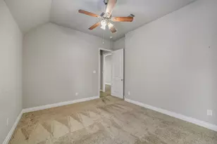 16818 Headwaters Forest Dr, Humble, TX 77346 - Photo 12
