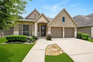 16818 Headwaters Forest Dr, Humble, TX 77346 - Photo 2