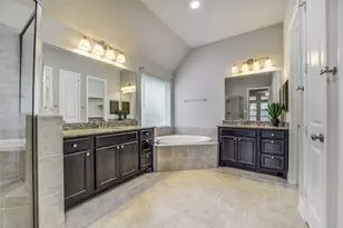 16818 Headwaters Forest Dr, Humble, TX 77346 - Photo 34