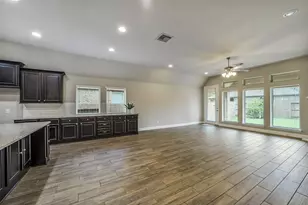 16818 Headwaters Forest Dr, Humble, TX 77346 - Photo 26