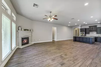 16818 Headwaters Forest Drive, Humble, TX 77346 - Photo 18
