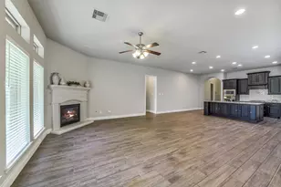 16818 Headwaters Forest Dr, Humble, TX 77346 - Photo 18