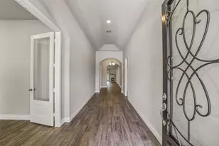 16818 Headwaters Forest Dr, Humble, TX 77346 - Photo 6