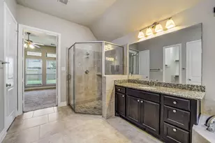 16818 Headwaters Forest Dr, Humble, TX 77346 - Photo 36