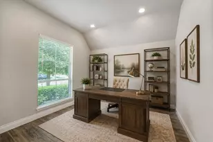 16818 Headwaters Forest Dr, Humble, TX 77346 - Photo 8