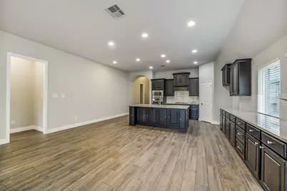 16818 Headwaters Forest Drive, Humble, TX 77346 - Photo 26