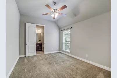 16818 Headwaters Forest Drive, Humble, TX 77346 - Photo 10