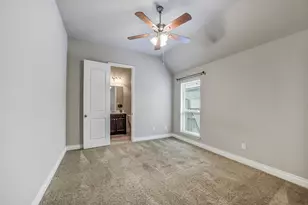 16818 Headwaters Forest Dr, Humble, TX 77346 - Photo 10