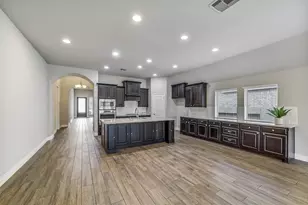16818 Headwaters Forest Dr, Humble, TX 77346 - Photo 20
