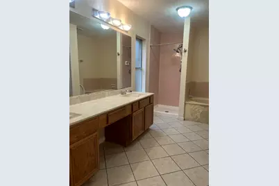 4823 Pecan Grove Drive, Pearland, TX 77584 - Photo 10