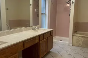 4823 Pecan Grove Dr, Pearland, TX 77584 - Photo 10