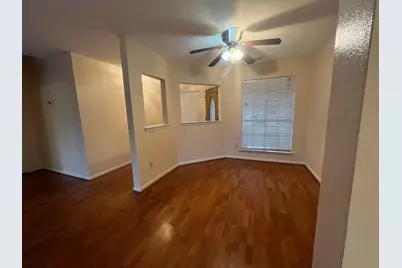 4823 Pecan Grove Drive, Pearland, TX 77584 - Photo 4