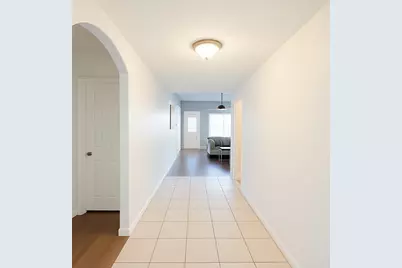 26811 Mottled Duck Lane, Hockley, TX 77447 - Photo 8