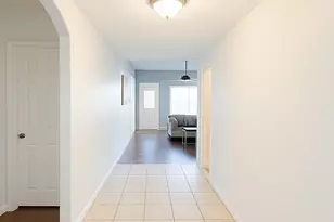 26811 Mottled Duck Ln, Hockley, TX 77447 - Photo 8