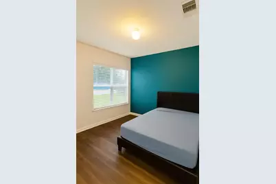 26811 Mottled Duck Lane, Hockley, TX 77447 - Photo 6